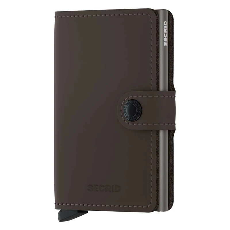 Miniwallet Matt