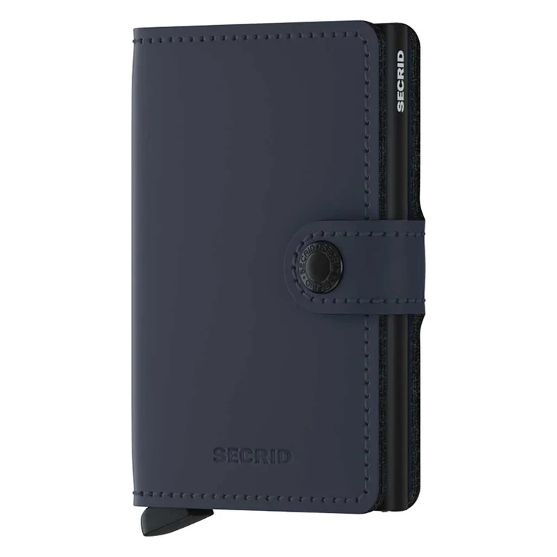 Miniwallet Matt