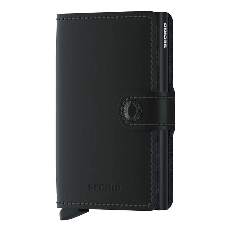 Miniwallet Matt