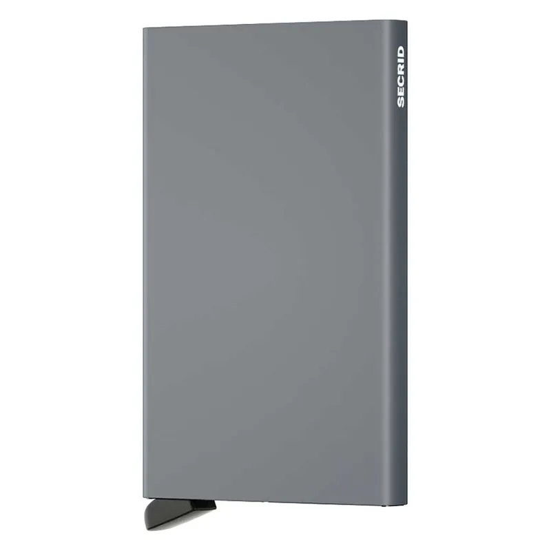 Cardprotector