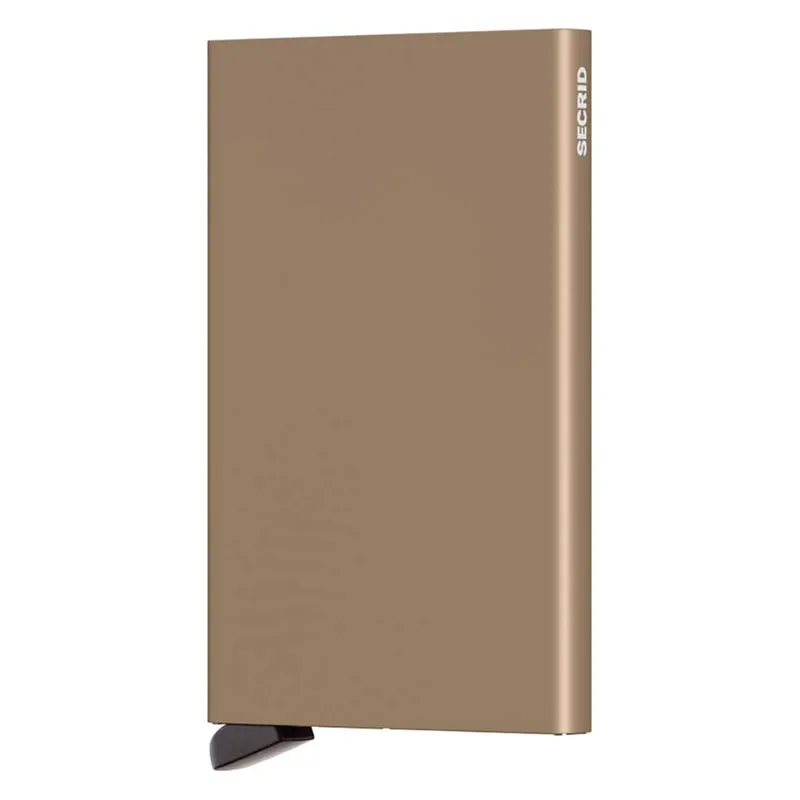 Cardprotector
