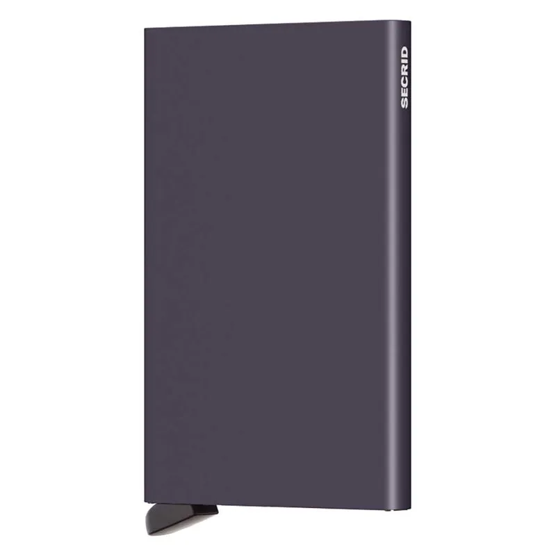 Cardprotector