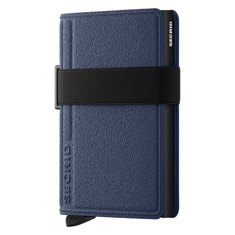 Bandwallet LIBA