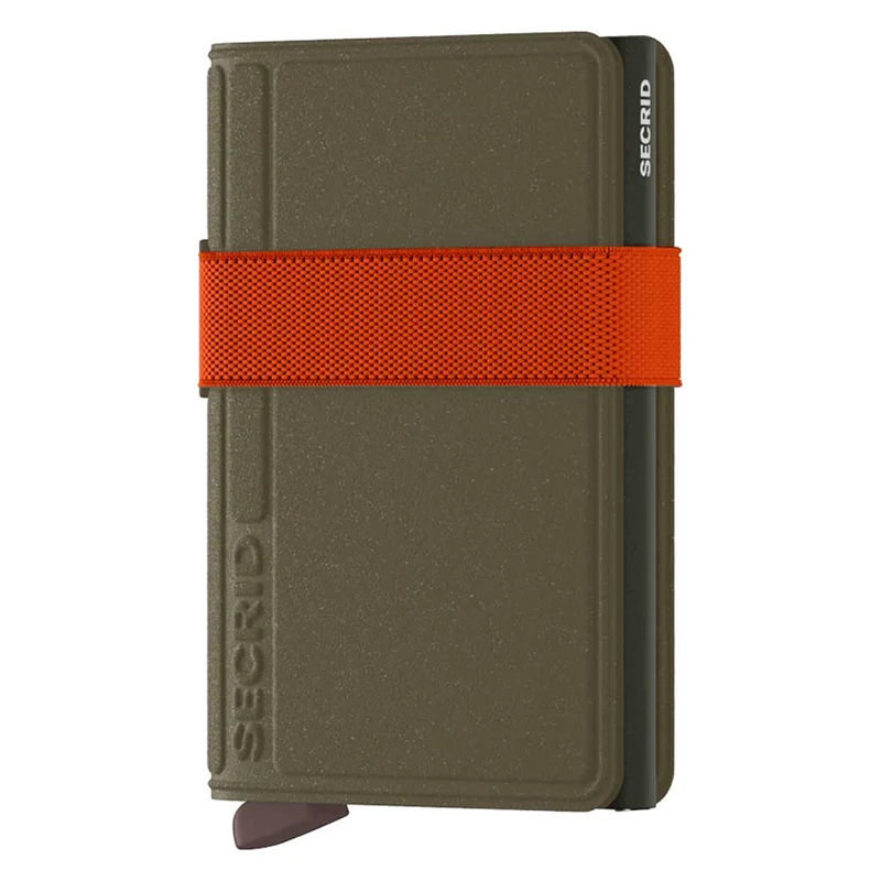 Bandwallet LIBA