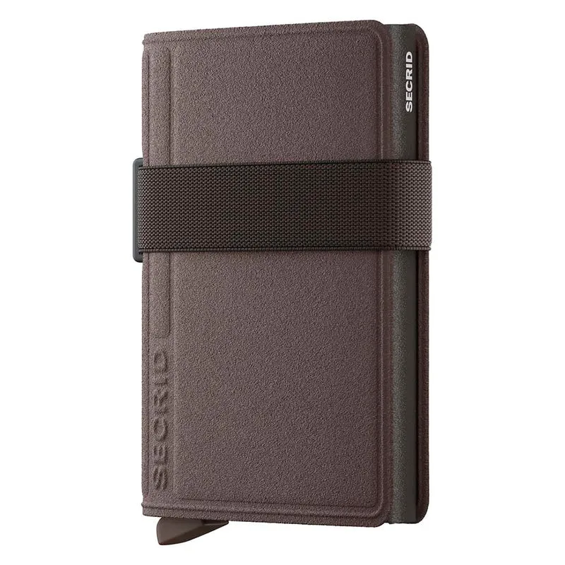 Bandwallet LIBA