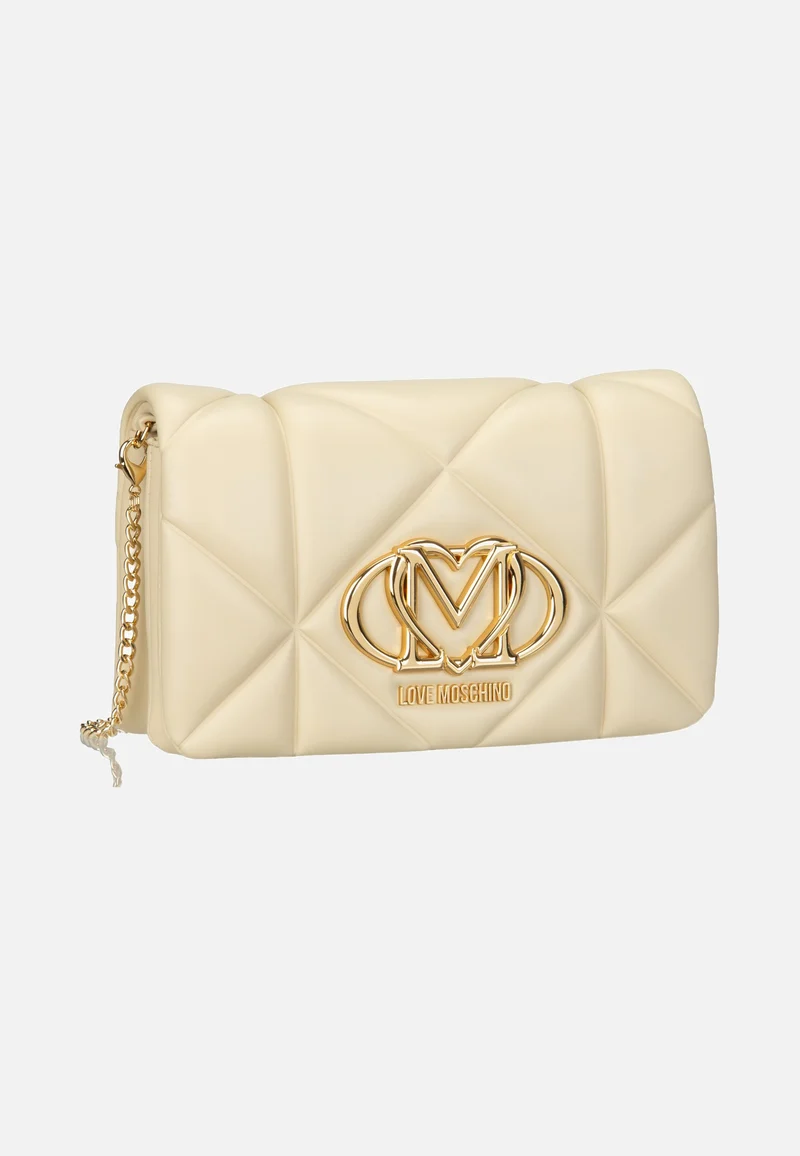 Smart Daily Bag 4043 Butter - Abendtasche