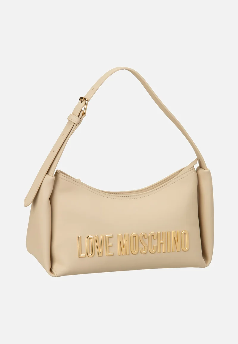 Bold Love 4106 Butter - Abendtasche