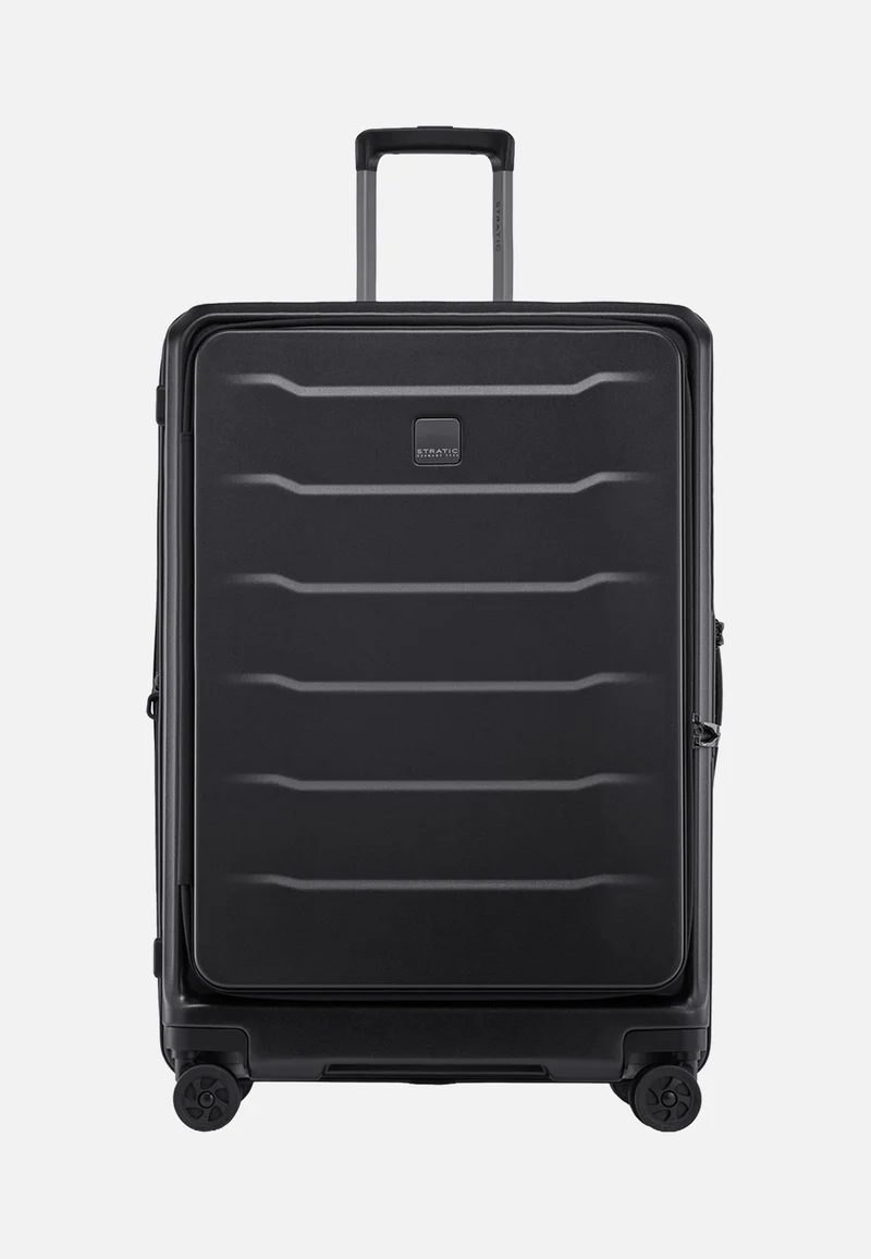 Phoenix ML Trolley L Black - Koffer