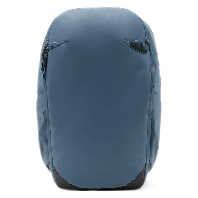 Reise-Rucksack 30L