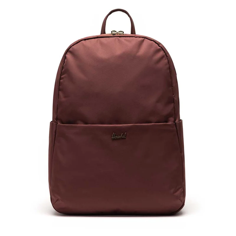 Beatrix-Rucksack