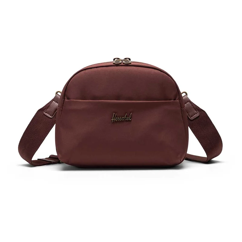 Thalia Crossbody