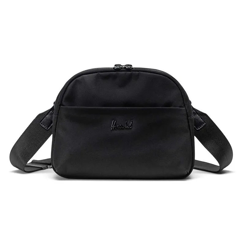 Thalia Crossbody