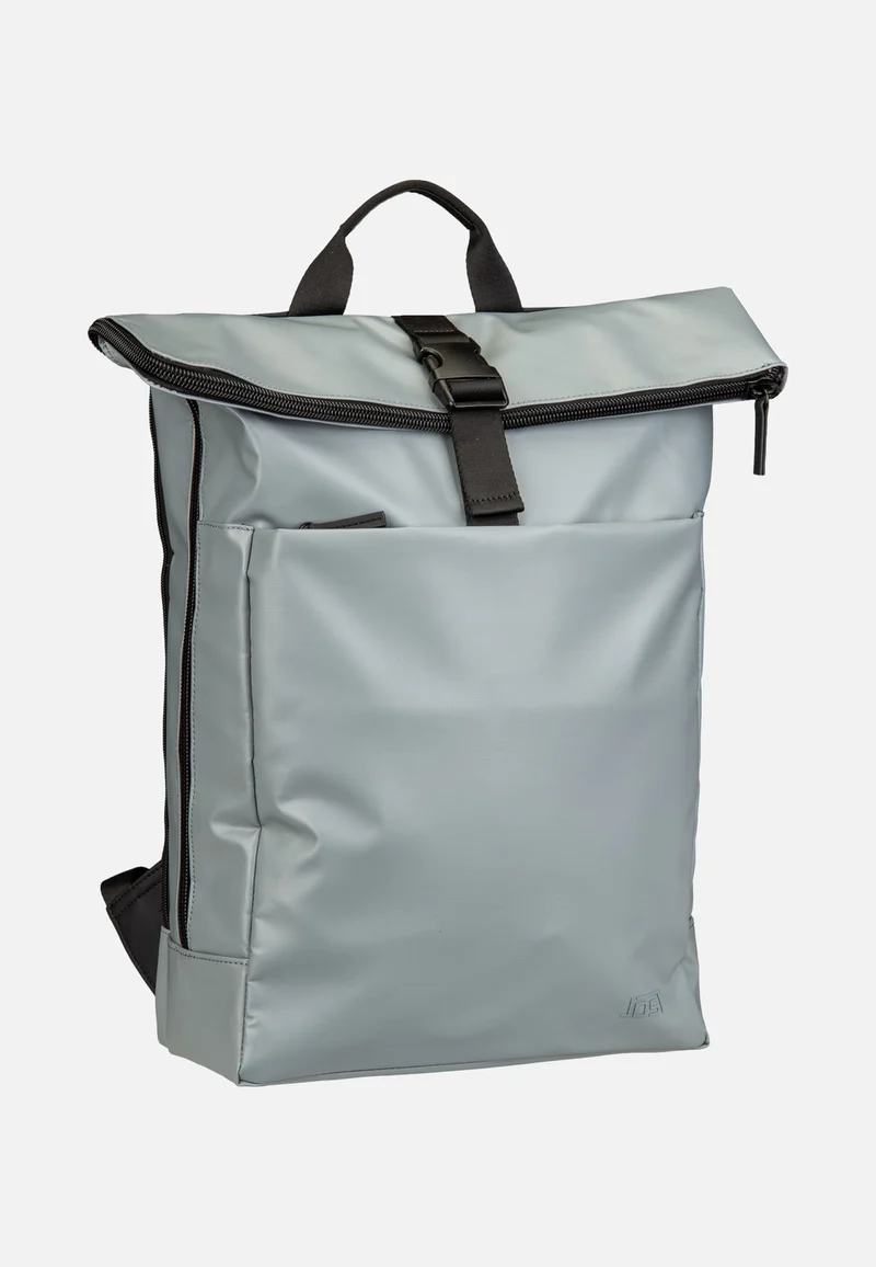 Tolja 4245 Mid Grey - Rucksack