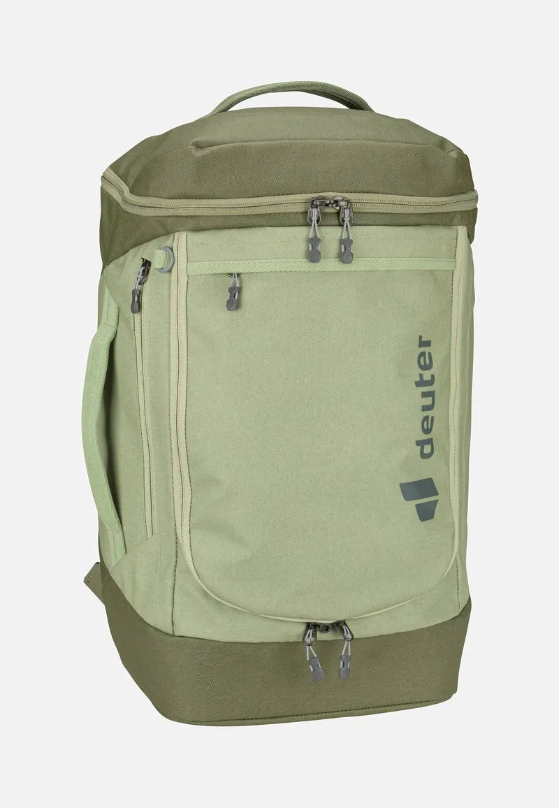 Duffel Pro Pack 30 Mineral/Grove - Rucksack