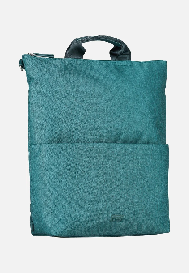Bergen 1608 Petrol - Rucksack