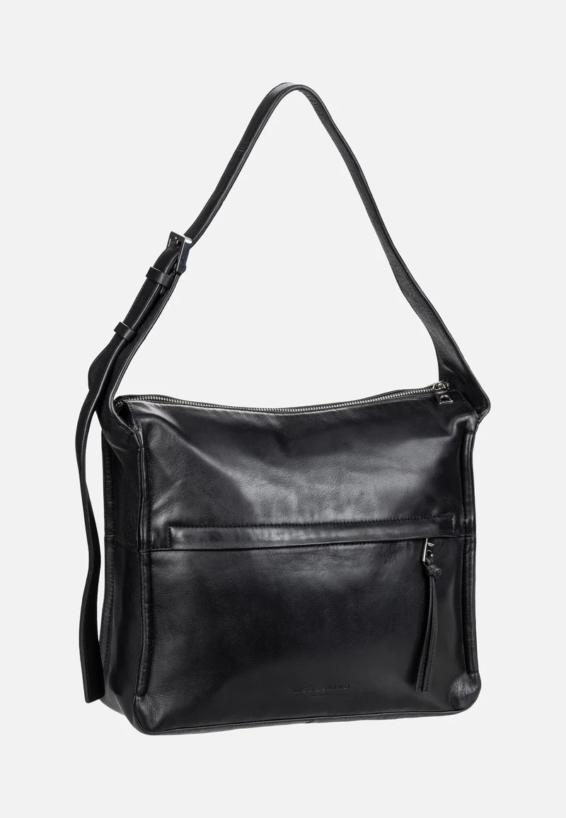 Sky M 2159540 Black - Umhängetasche