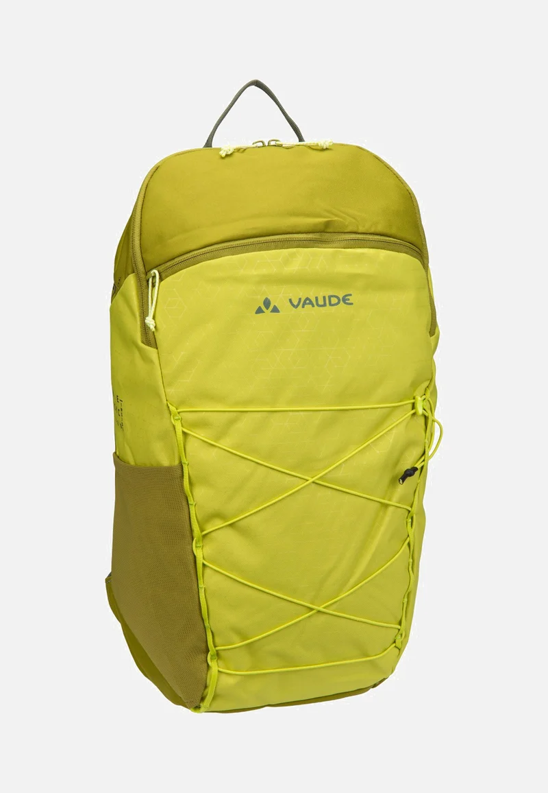 Agile 20 Light Leaf - Wanderrucksack