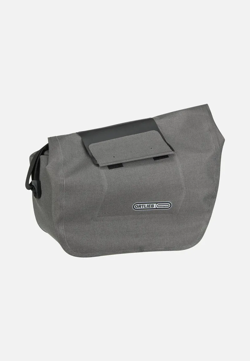 Trunk-Bag RC Urban Pepper - Fahrradtasche