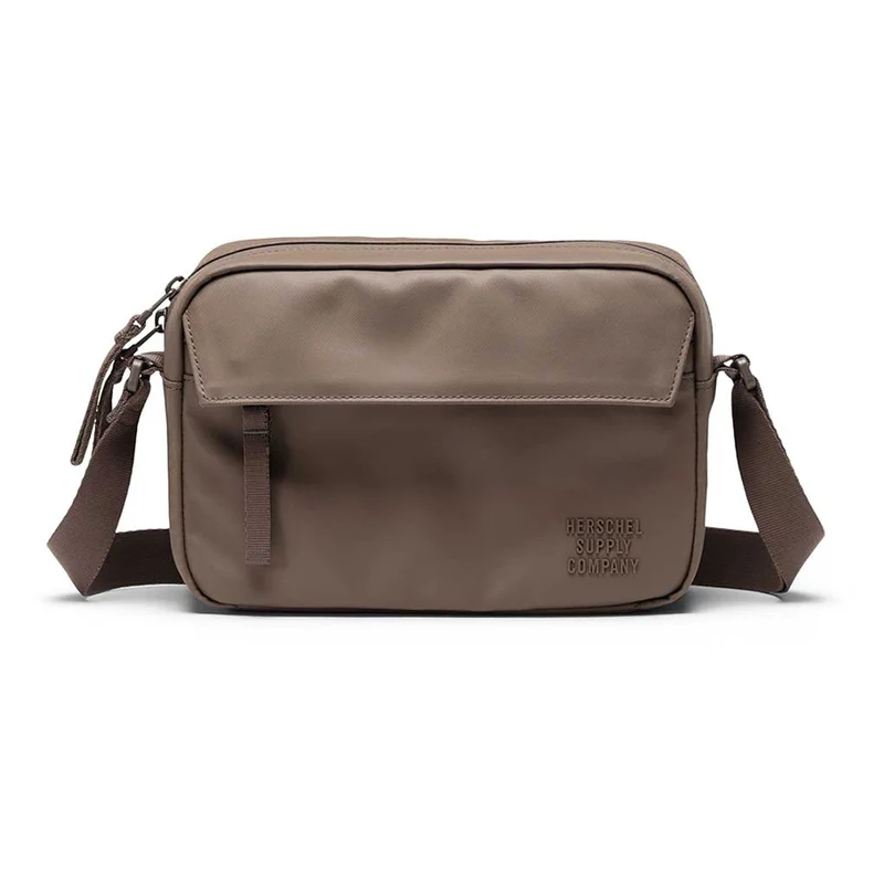 Alberni Crossbody