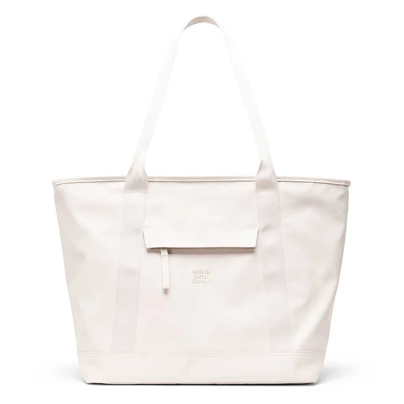 Alberni-Tasche