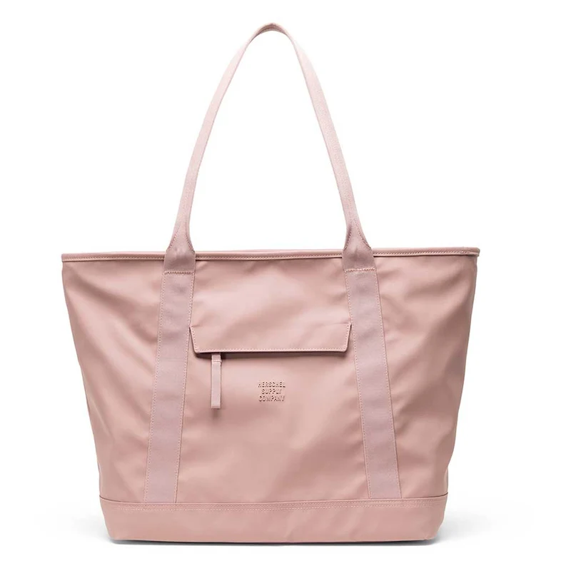 Alberni-Tasche