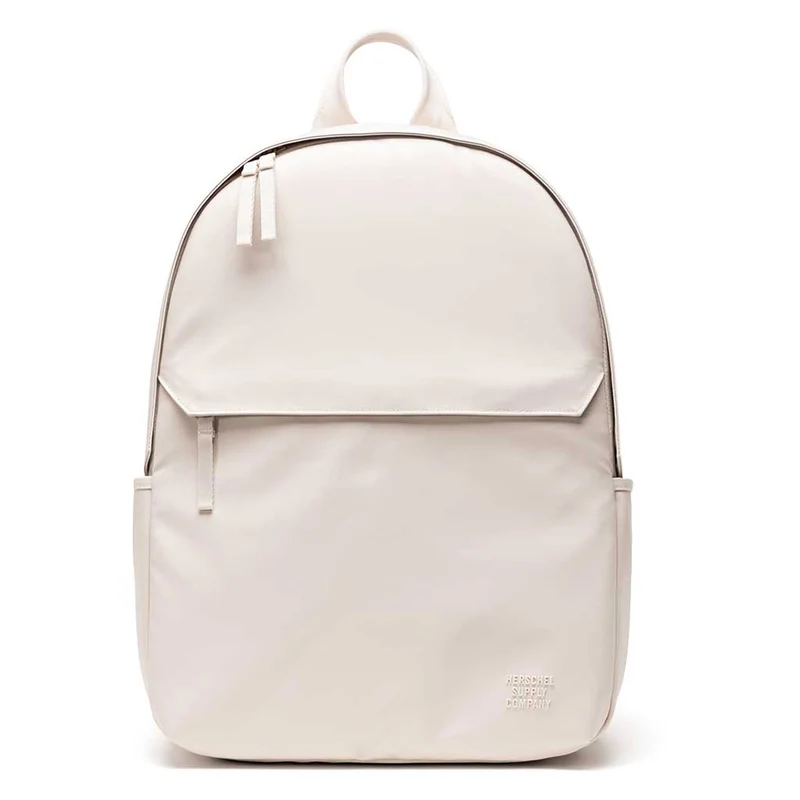 Alberni-Rucksack