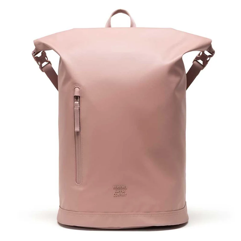 Rolltop-Rucksack