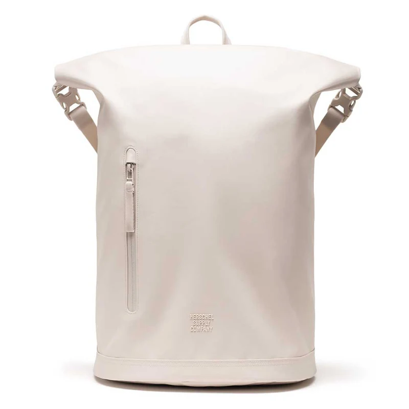Rolltop-Rucksack