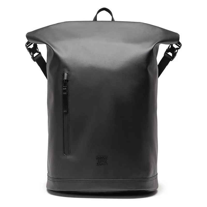 Rolltop-Rucksack