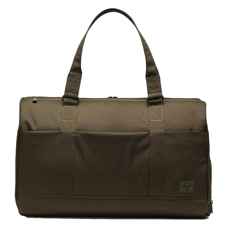 Herschel Novel Duffle Tech