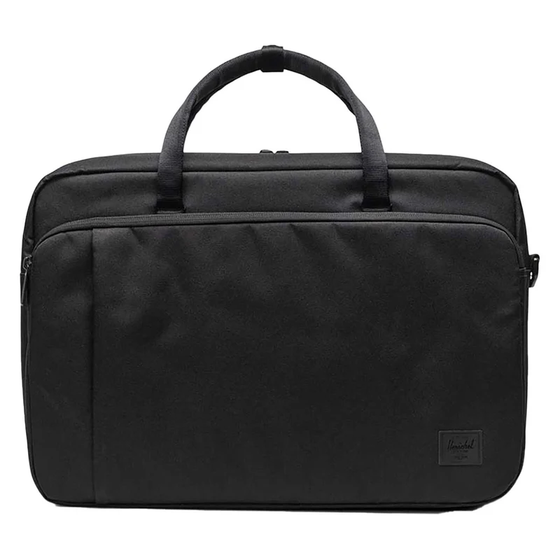 Bowen Convertible Travel Duffle Tech