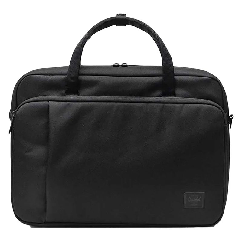 Gibson Messenger Tech