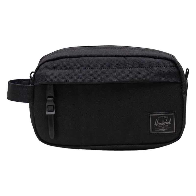 Kapitel Small Travel Kit