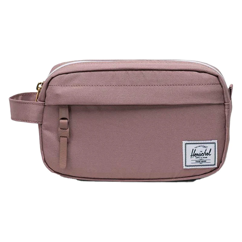 Kapitel Small Travel Kit