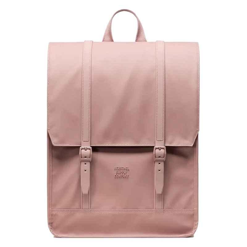 Herschel Survey Backpack | Premium Classics