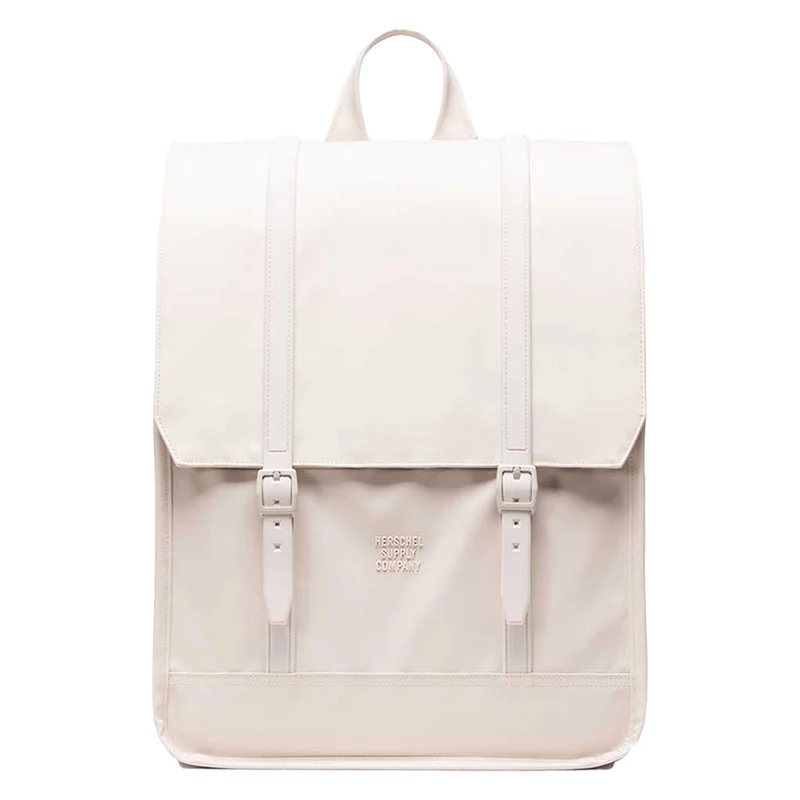 Herschel Survey Backpack | Premium Classics