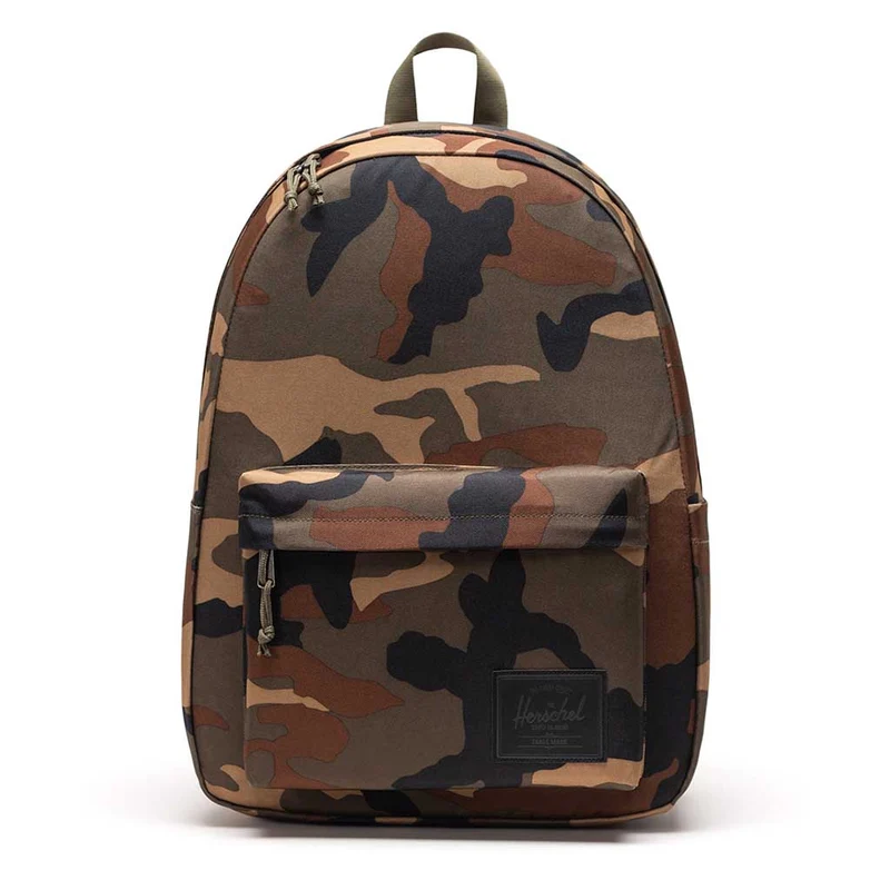 Herschel Classic XL Rucksack