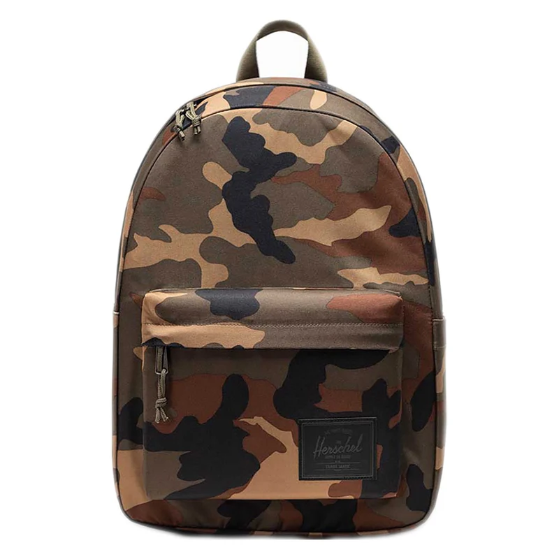 Herschel Classic Rucksack