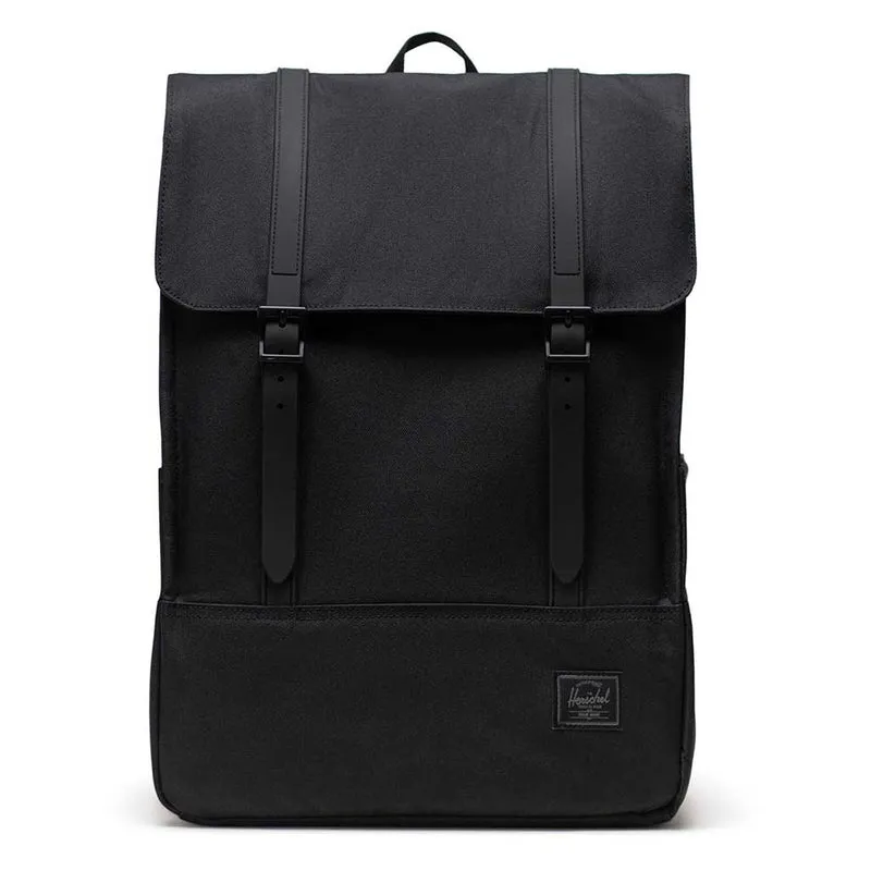 Herschel Survey Rucksack