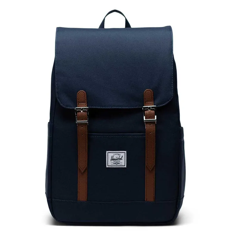 Herschel Retreat Small Backpack