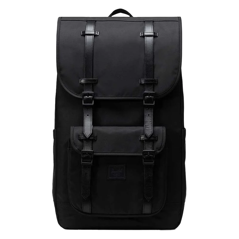 Herschel Little America Rucksack | Premium Classics