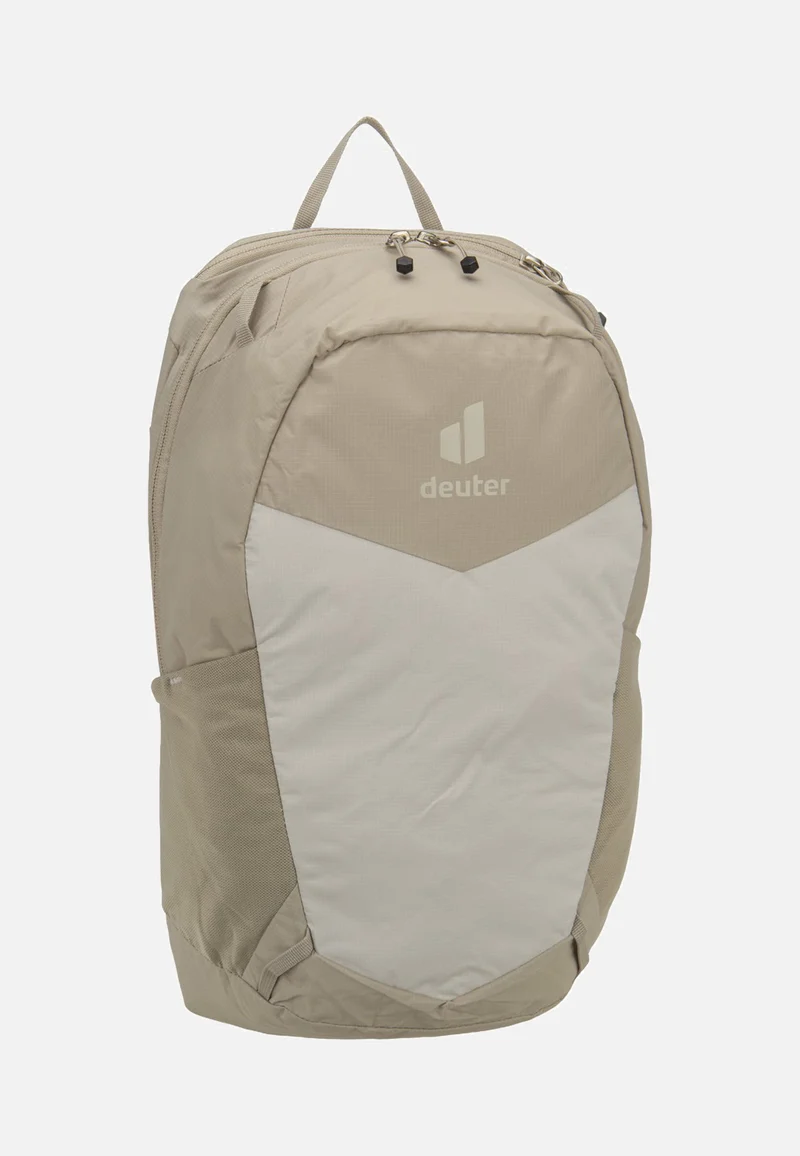 Speed Lite 17 Alu/Greystone - Rucksack