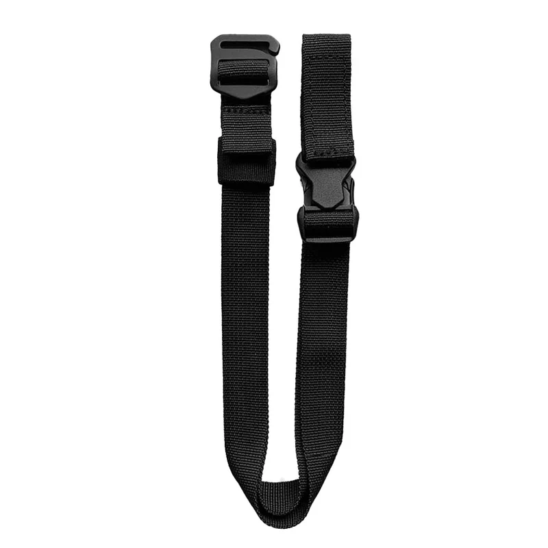Stabilisierungsgurt (für X-PAK EVO und X-POD II)