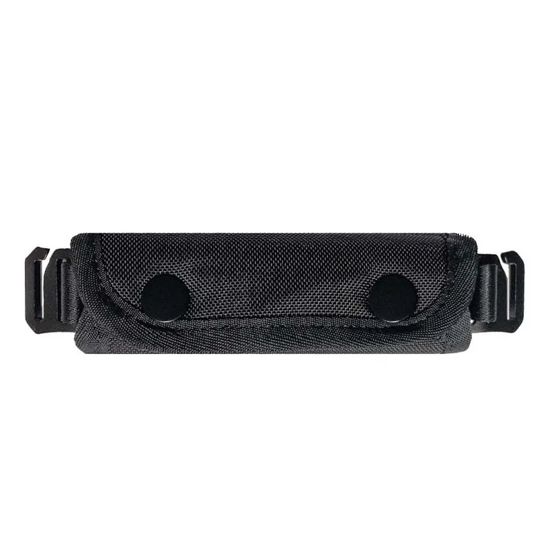Abnehmbarer Handgriff v2
