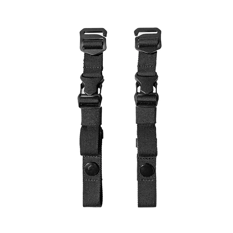 Kompressionsriemen für X-POD II