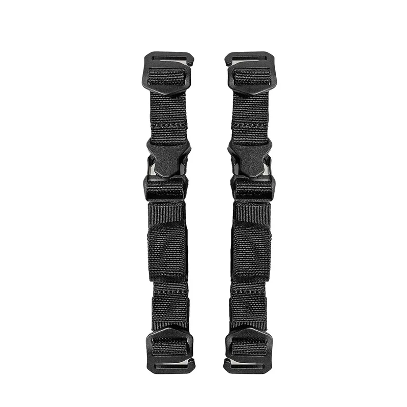 Kompressionsriemen für X-PAK EVO