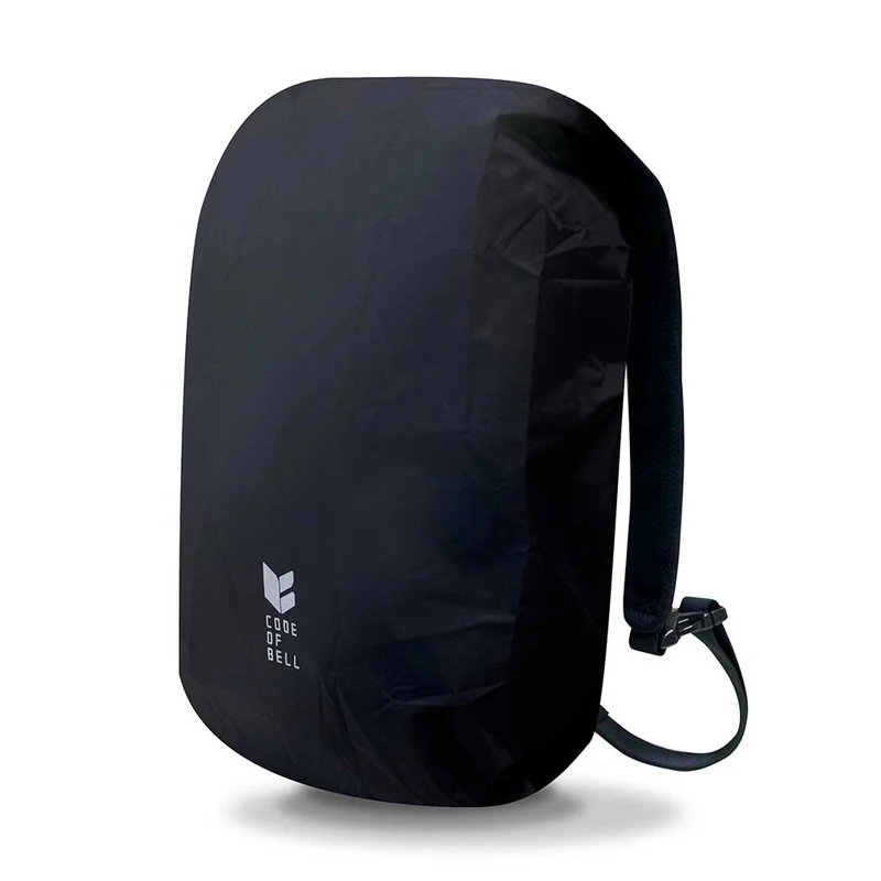 Regenschutz für X-PAK EVO