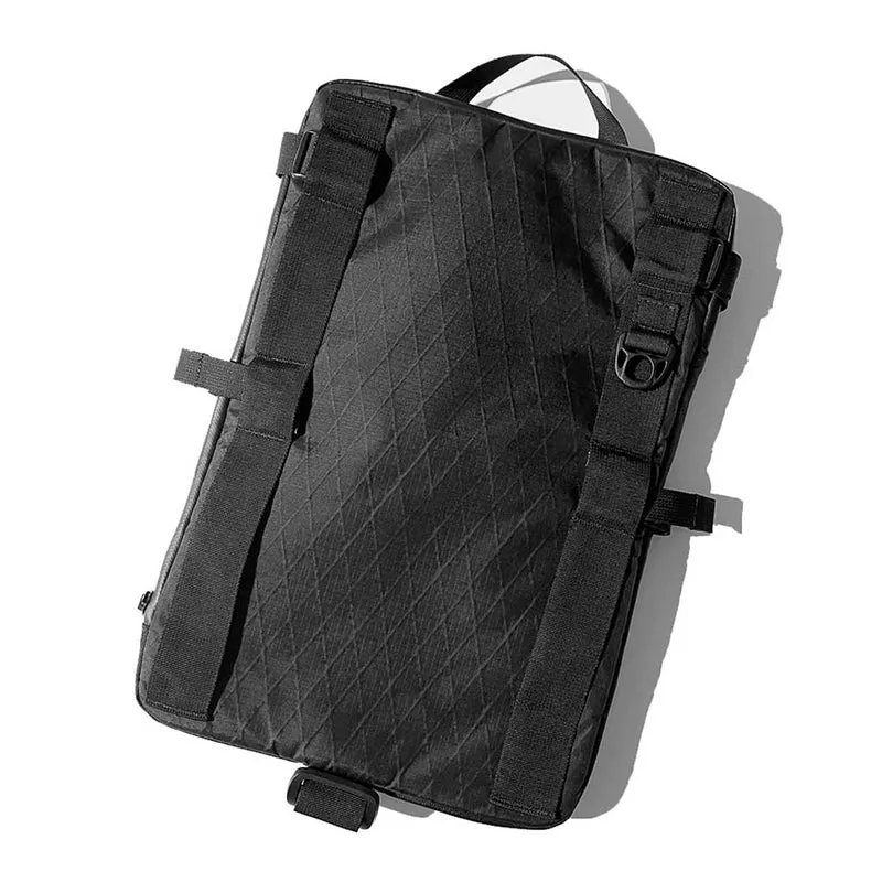 ANHANG LAPTOPTASCHE