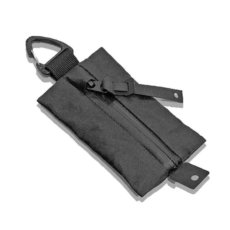 ANHANG ZIP