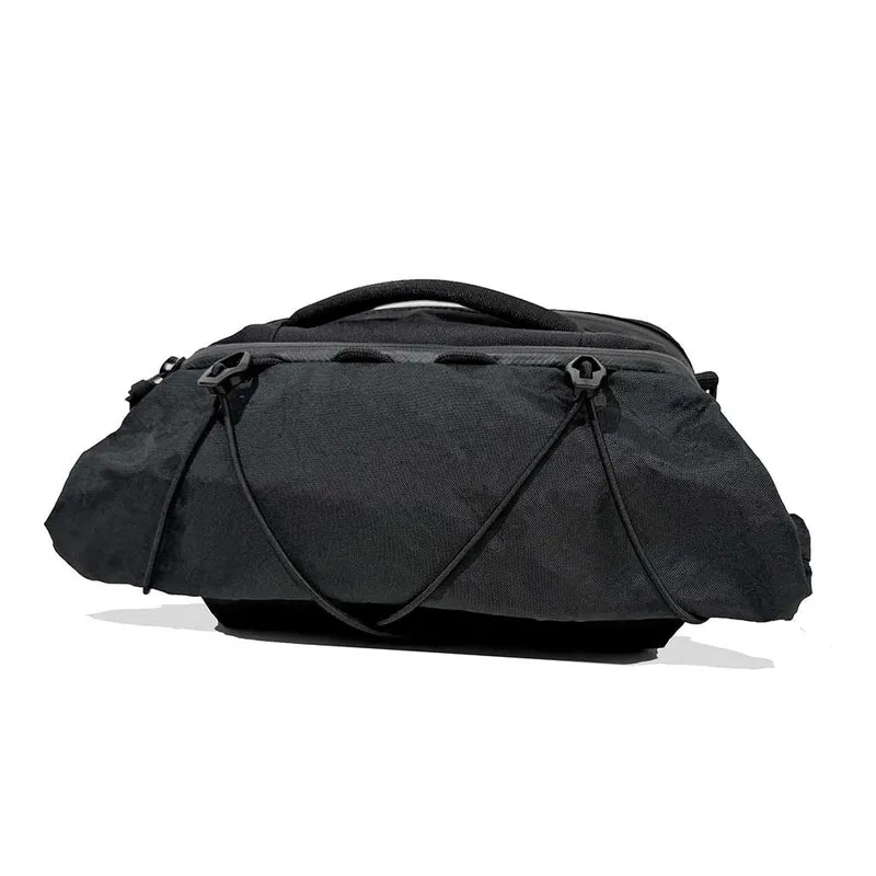 ANHANG KIT